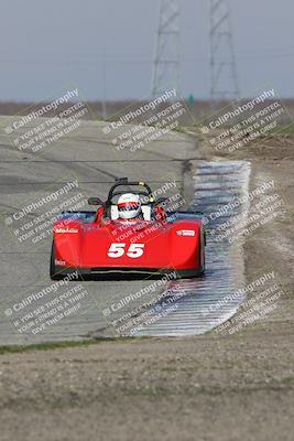 media/Feb-24-2024-CalClub SCCA (Sat) [[de4c0b3948]]/Group 4/Race (Outside Grapevine)/